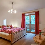 Vakantieboerderij Grillinghof