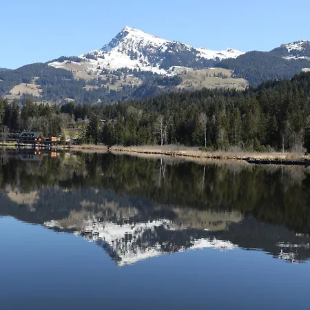 Grillinghof 农家乐 *