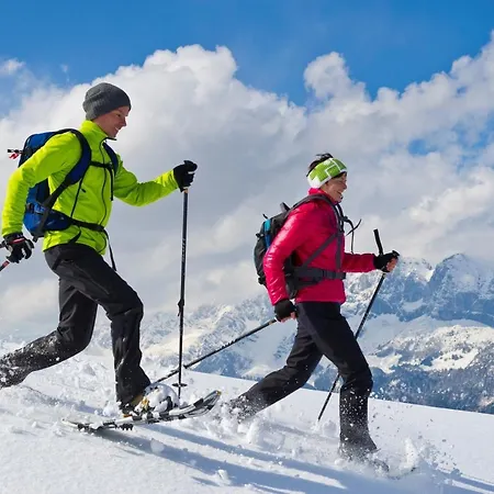 Grillinghof Alloggio per agriturismo *