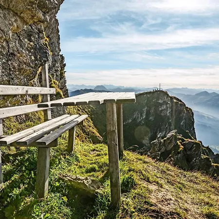 Grillinghof Alloggio per agriturismo *