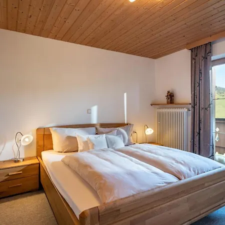 Grillinghof 农家乐 *