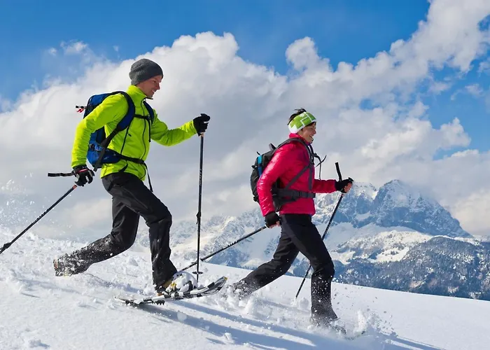 Grillinghof Farmház *